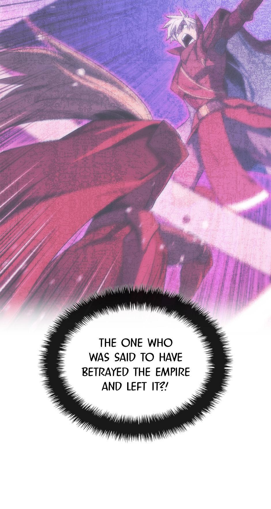 Overgeared Chapter 290 — page 116