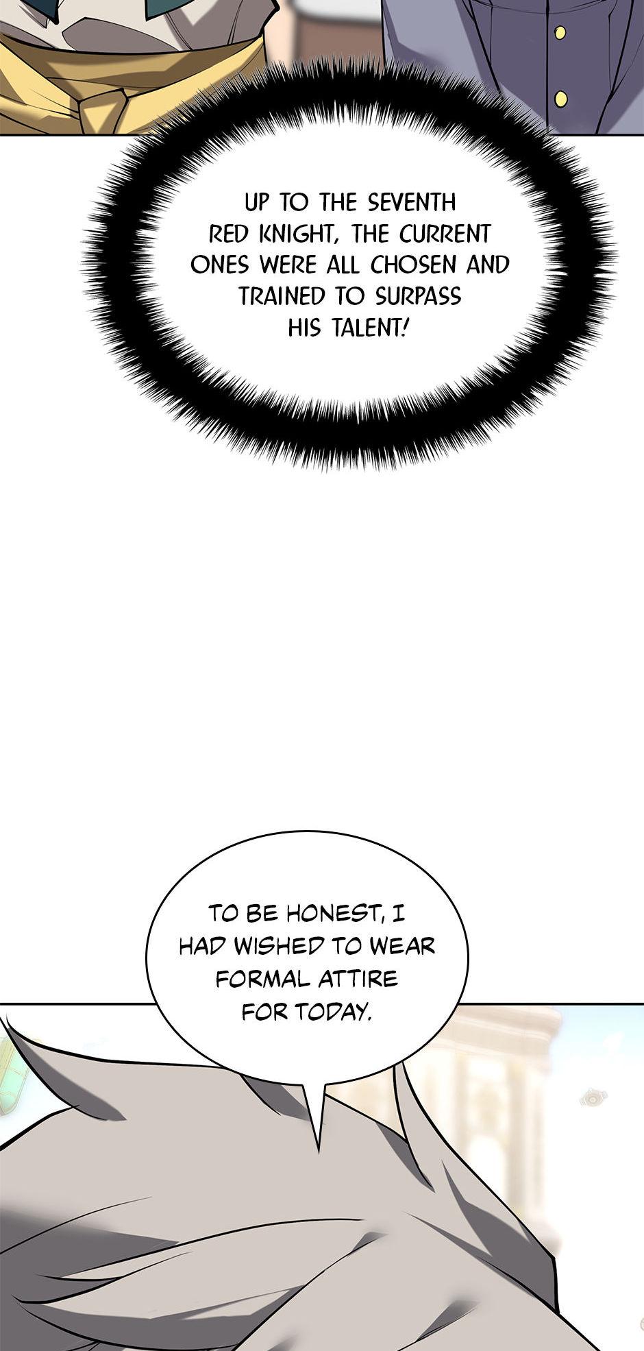 Overgeared Chapter 290 — page 118
