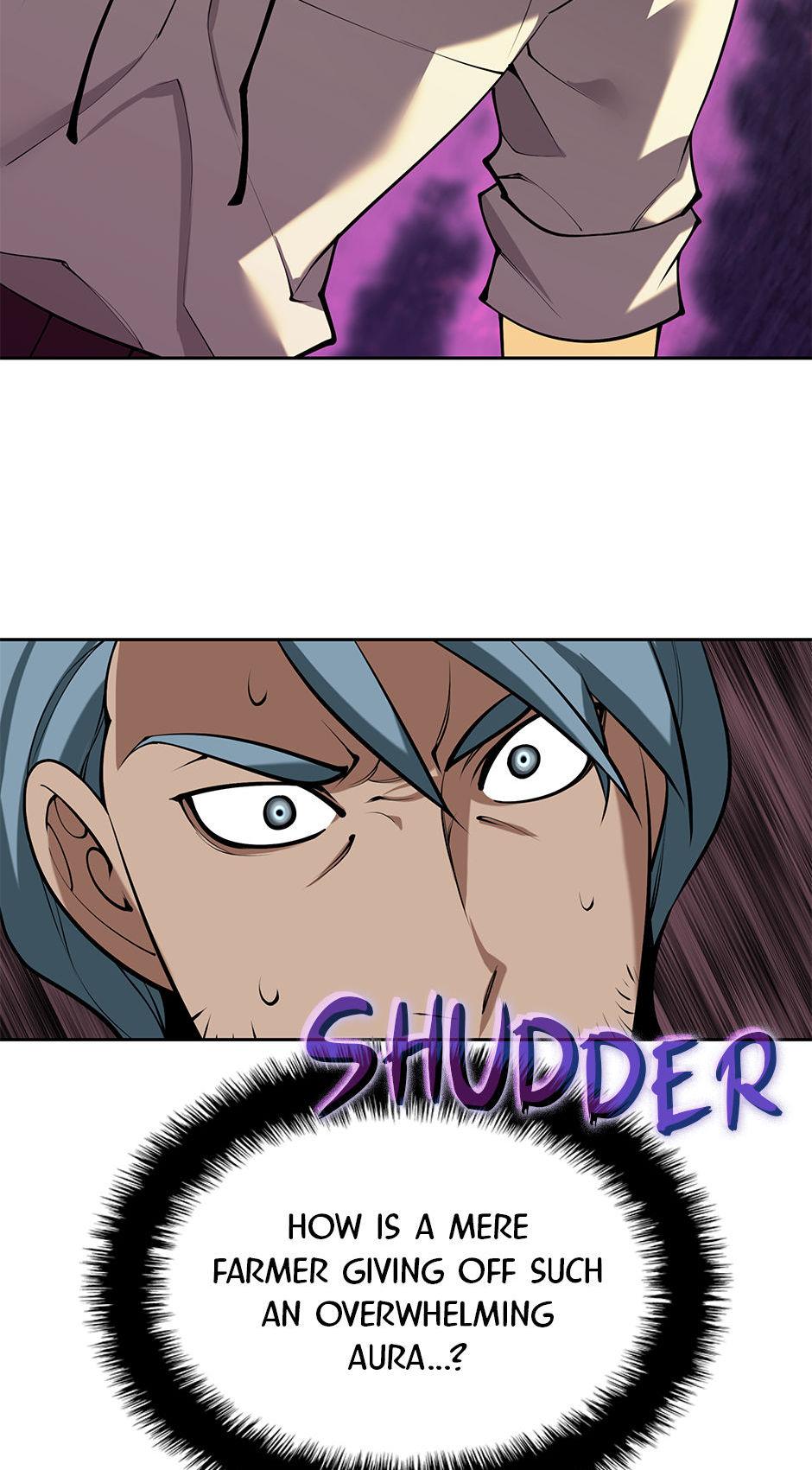 Overgeared Chapter 290 — page 124