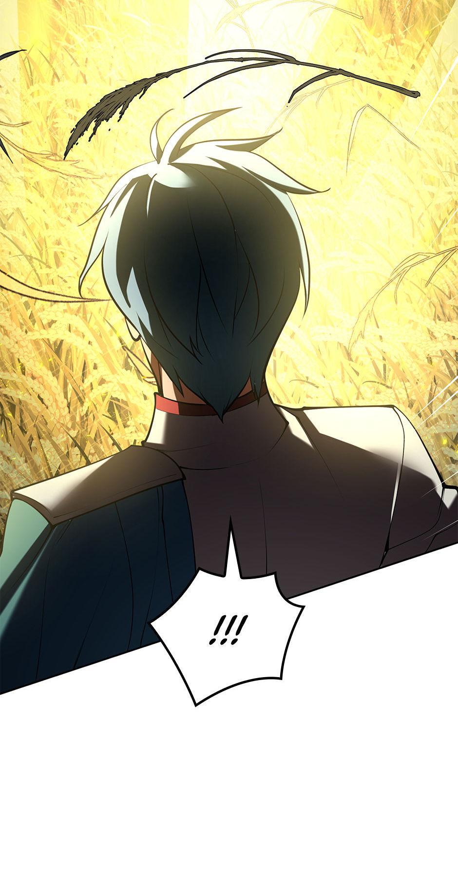 Overgeared Chapter 290 — page 128