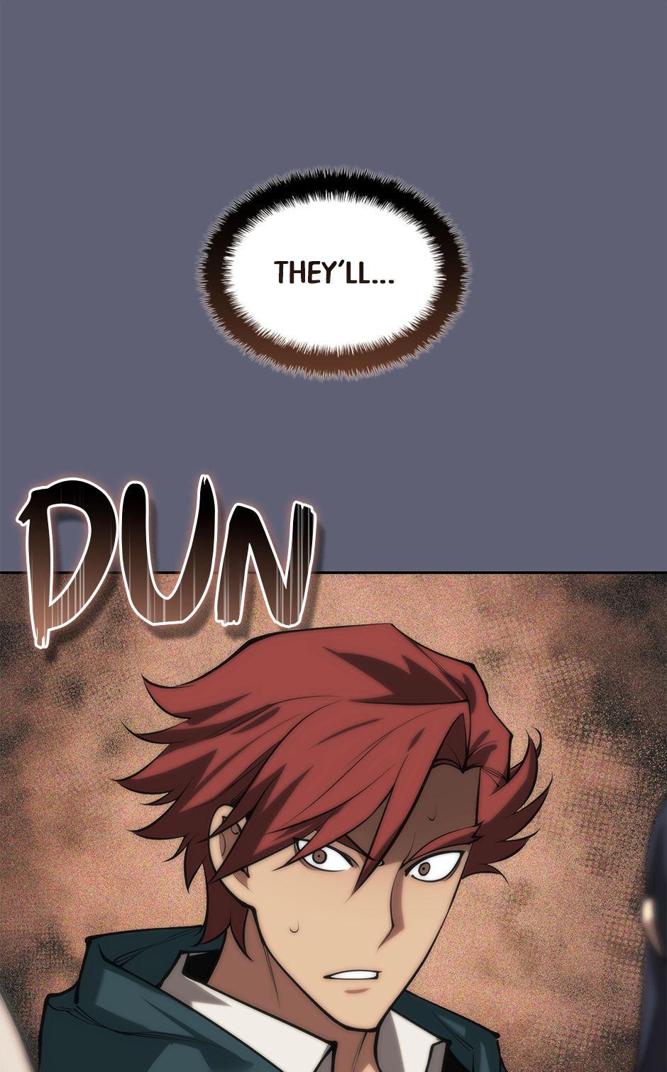 Overgeared Chapter 290 — page 155