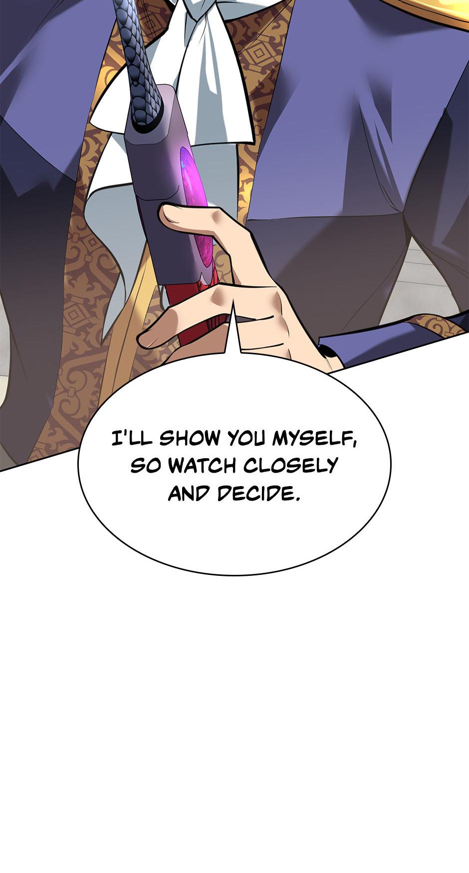 Overgeared Chapter 291 — page 14