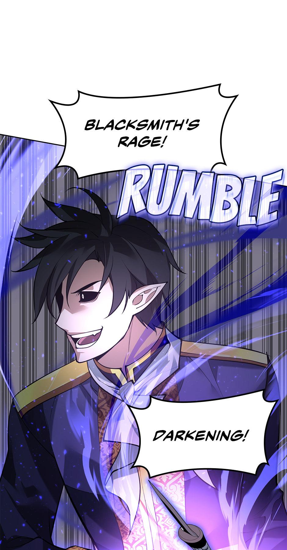 Overgeared Chapter 291 — page 17