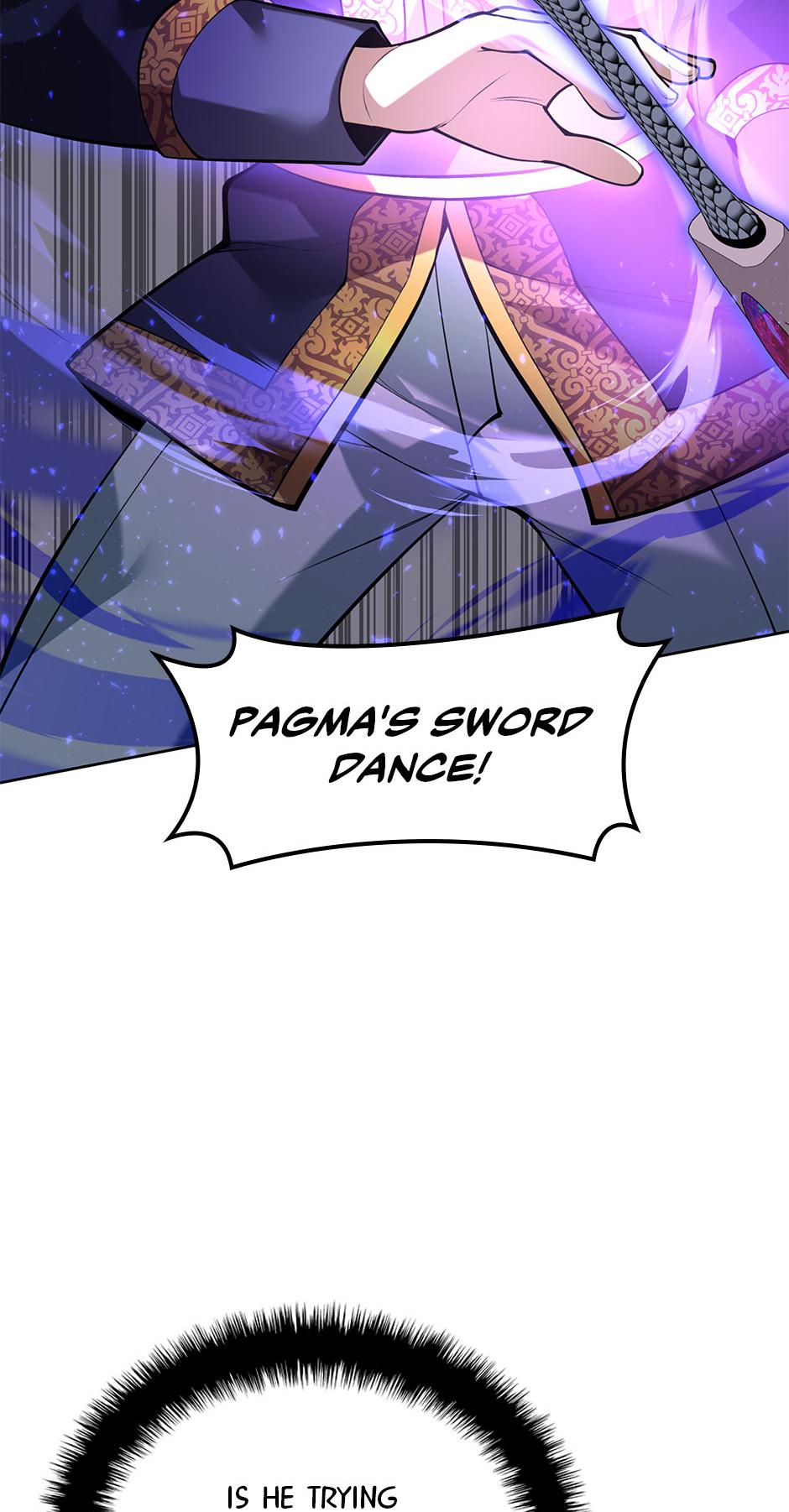 Overgeared Chapter 291 — page 18