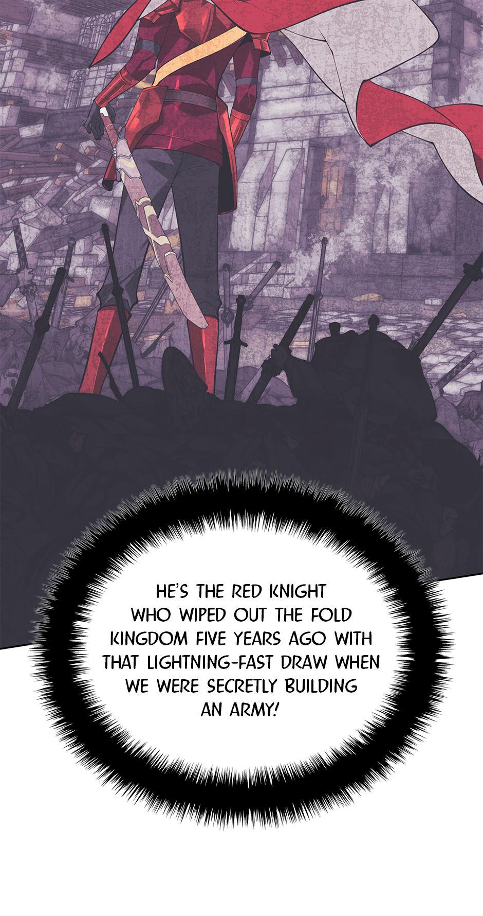 Overgeared Chapter 291 — page 24