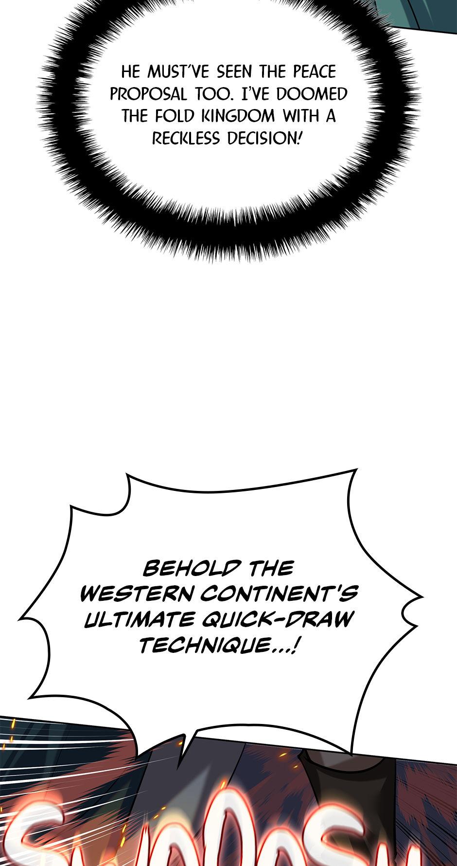 Overgeared Chapter 291 — page 26