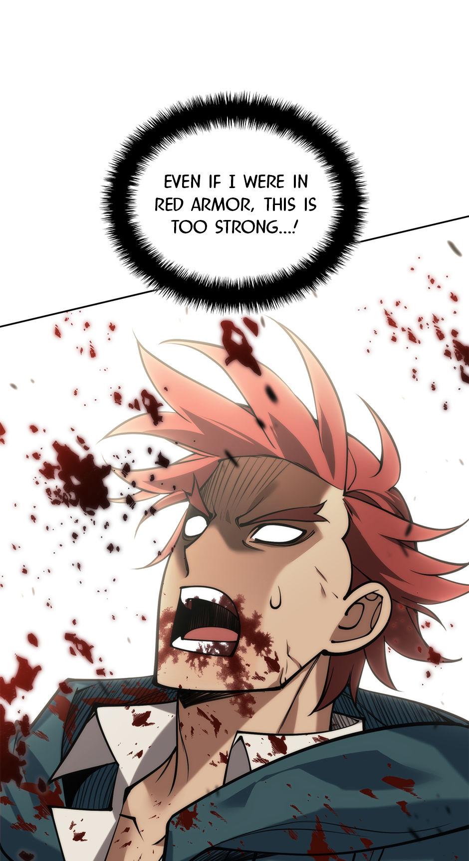 Overgeared Chapter 291 — page 39