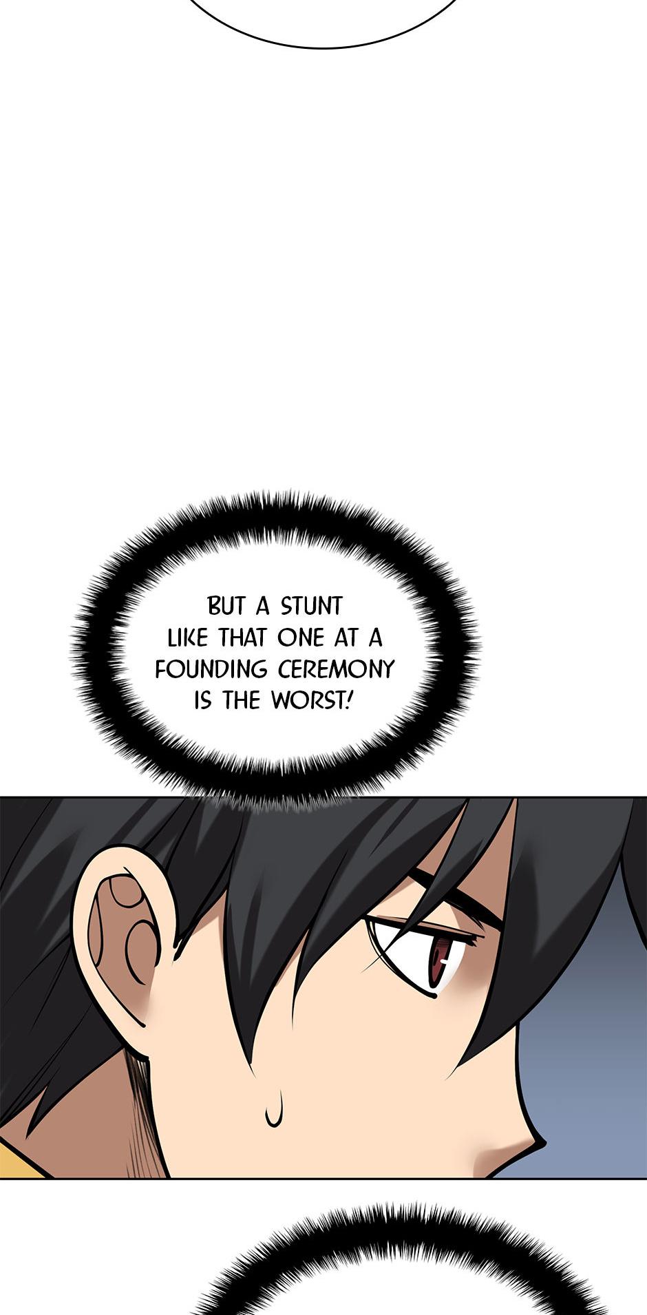 Overgeared Chapter 291 — page 46