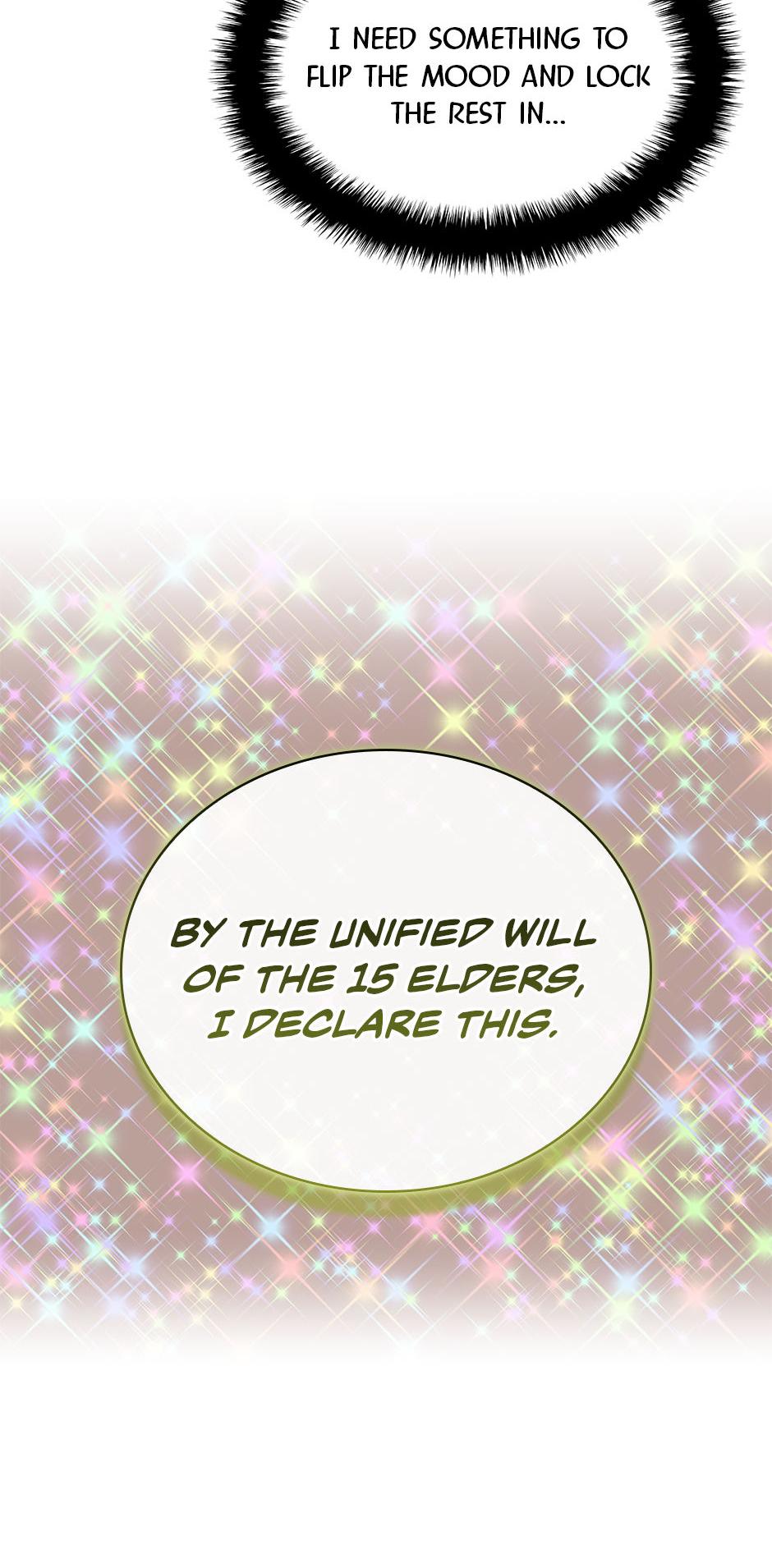 Overgeared Chapter 291 — page 47