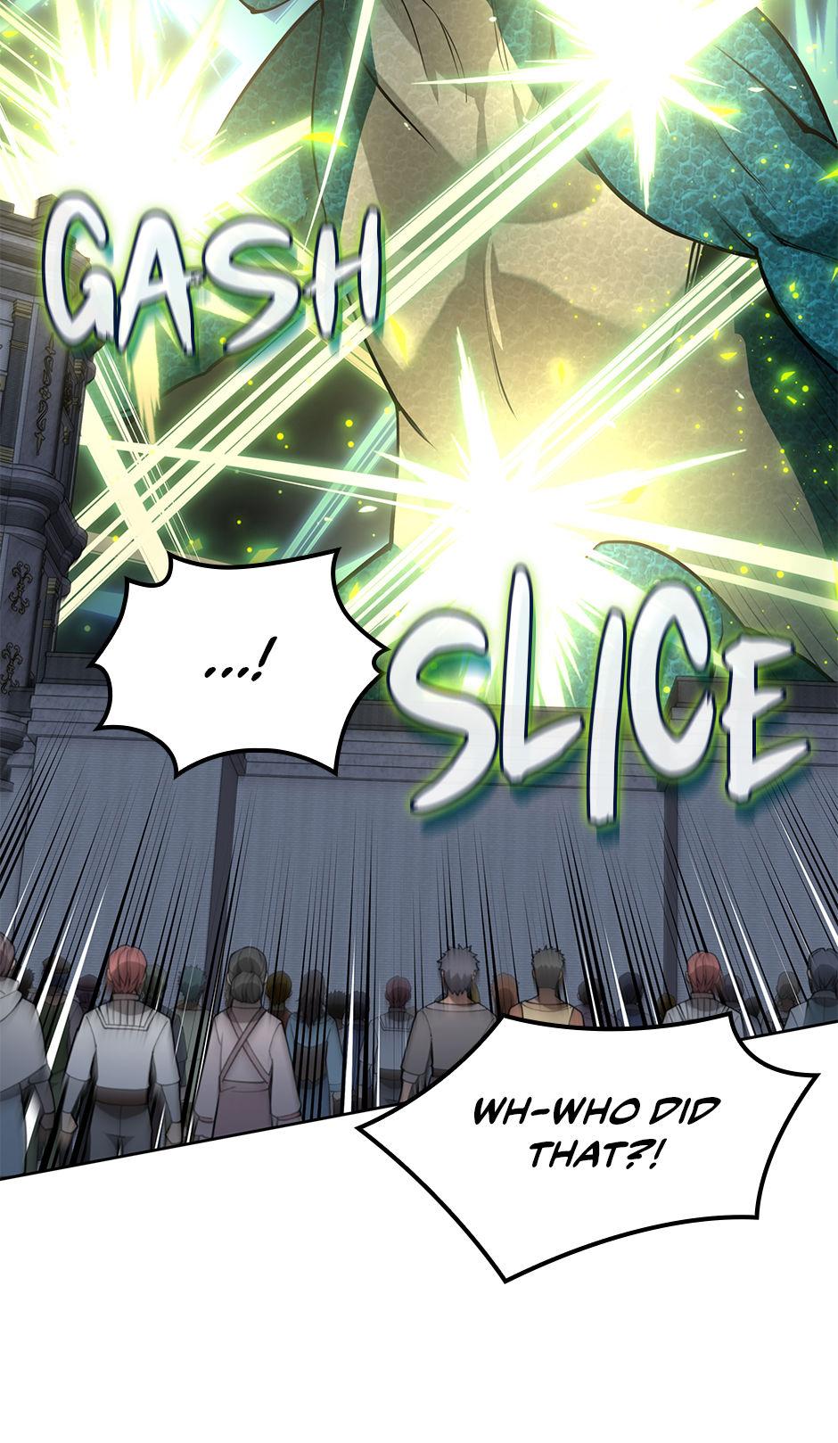 Overgeared Chapter 291 — page 59