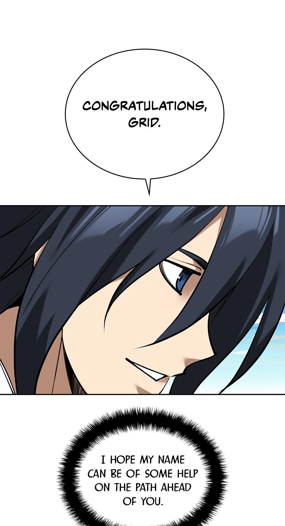 Overgeared Chapter 291 — page 65