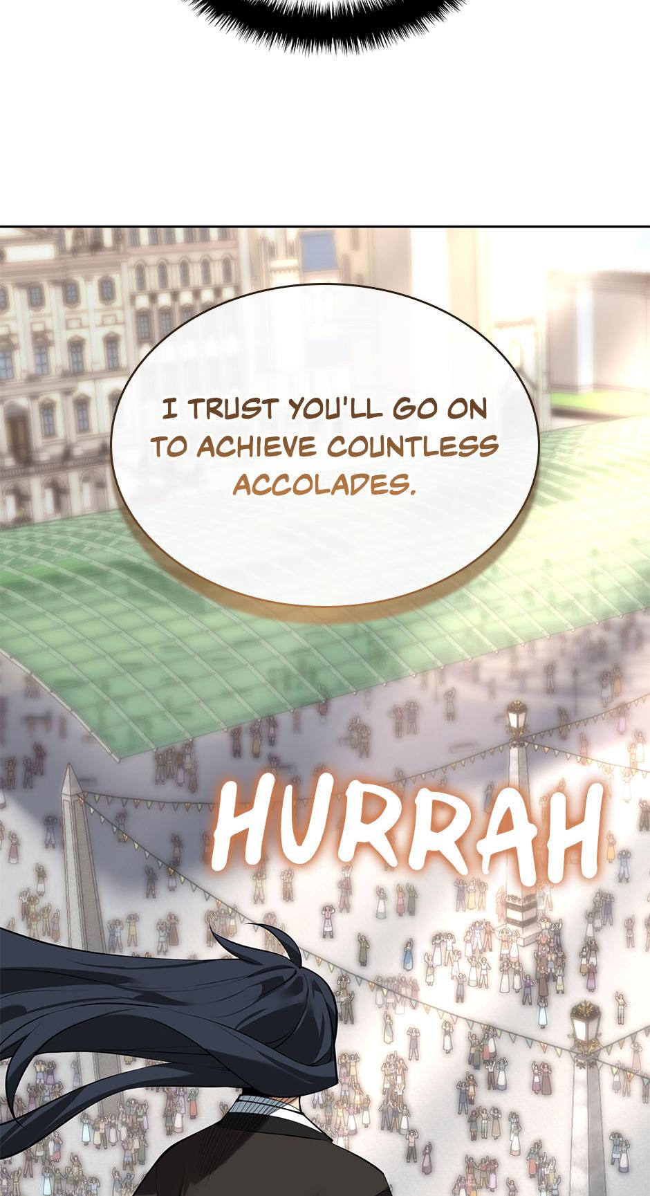 Overgeared Chapter 291 — page 66