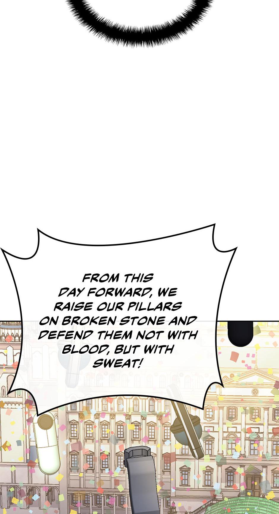 Overgeared Chapter 291 — page 69