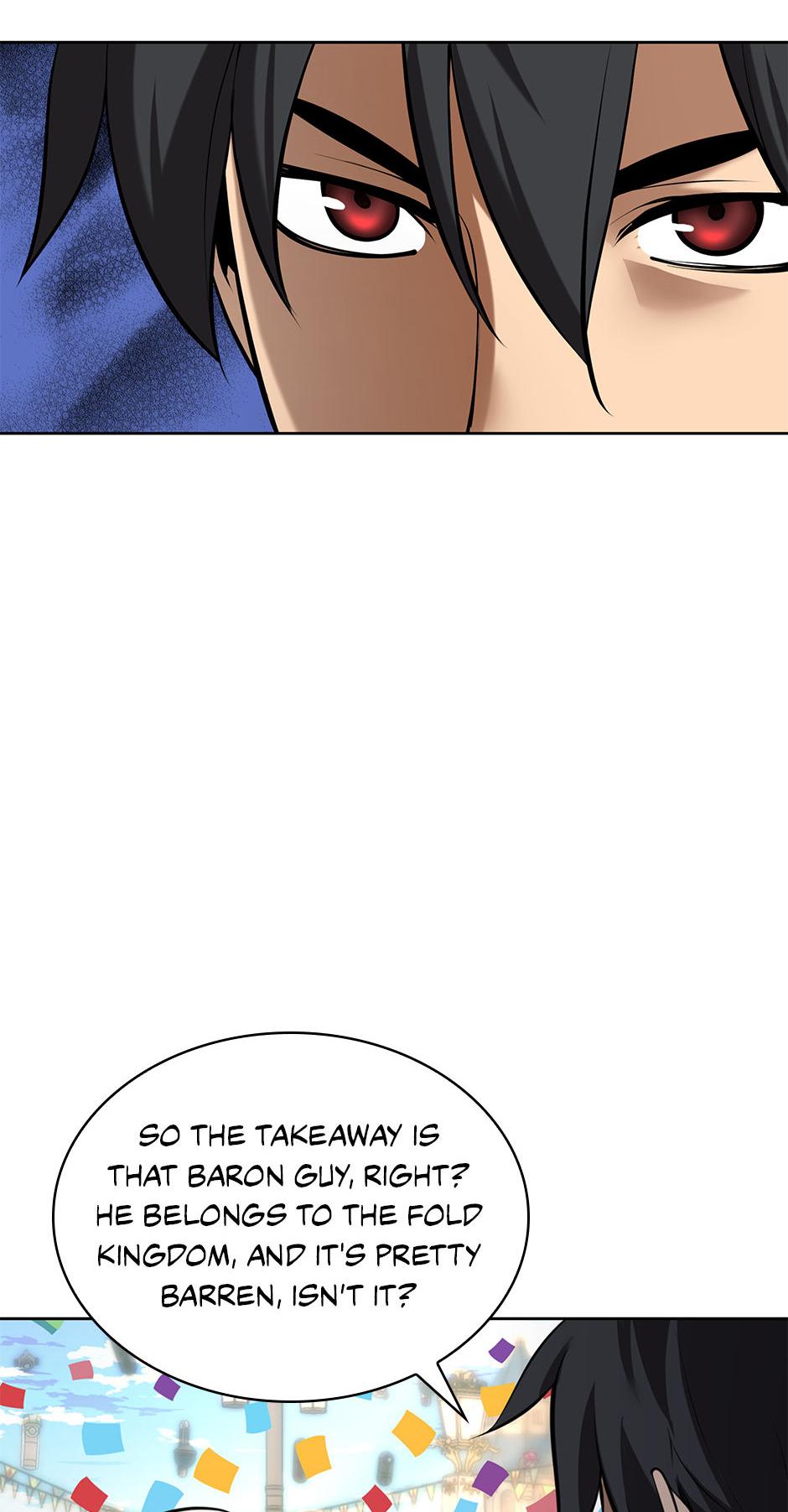 Overgeared Chapter 291 — page 81