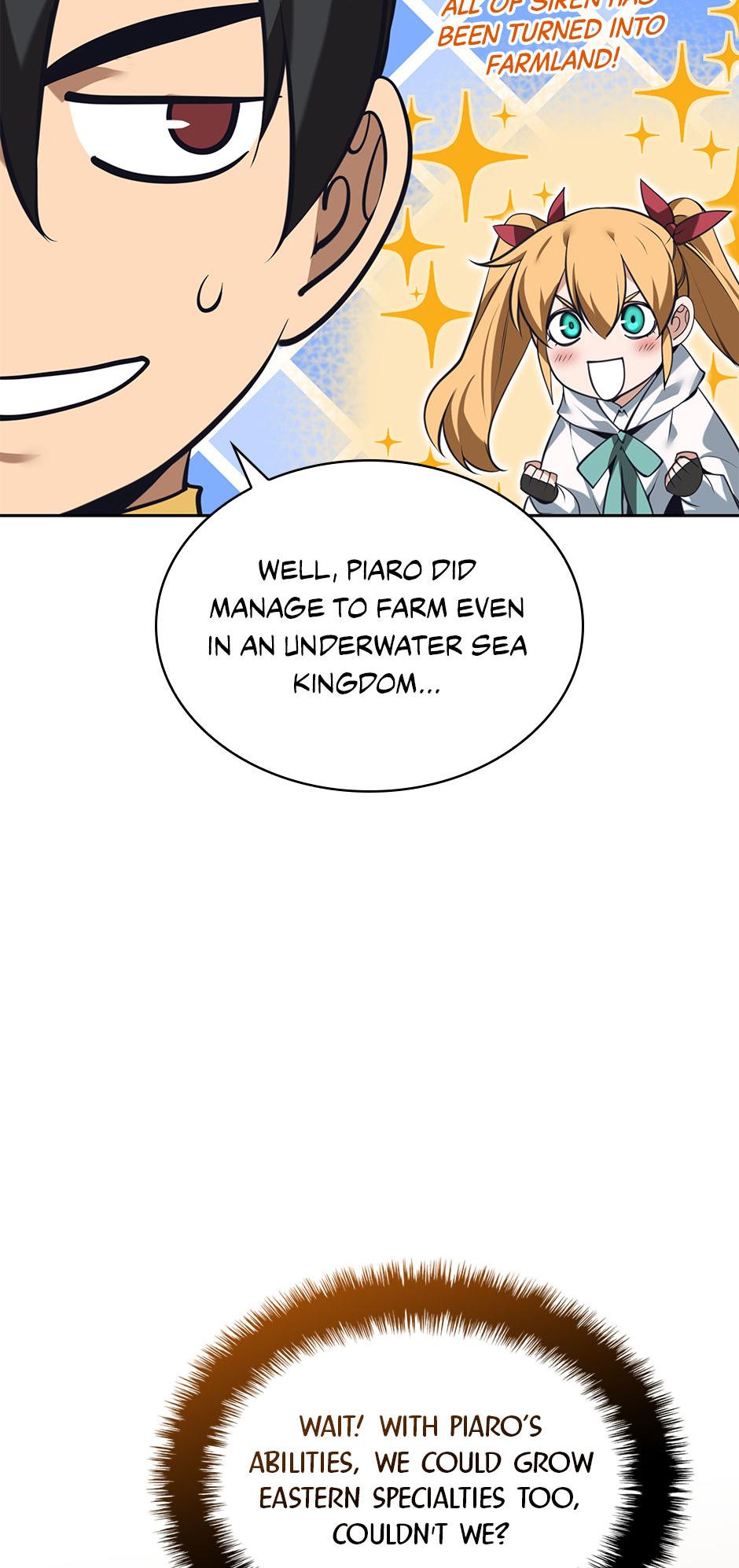 Overgeared Chapter 291 — page 84