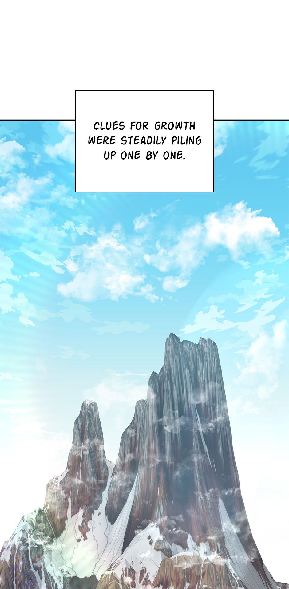 Overgeared Chapter 291 — page 90
