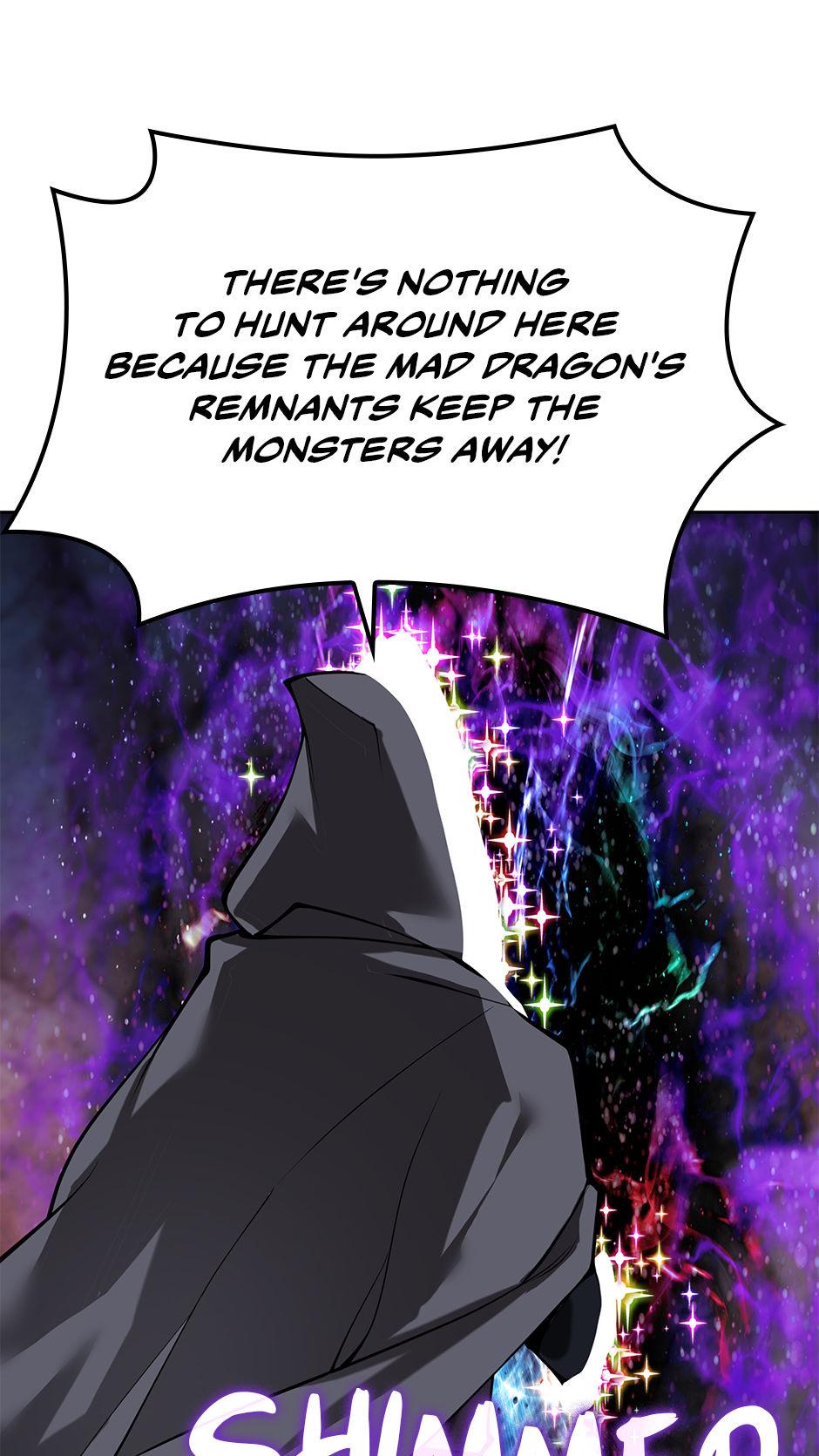 Overgeared Chapter 291 — page 93