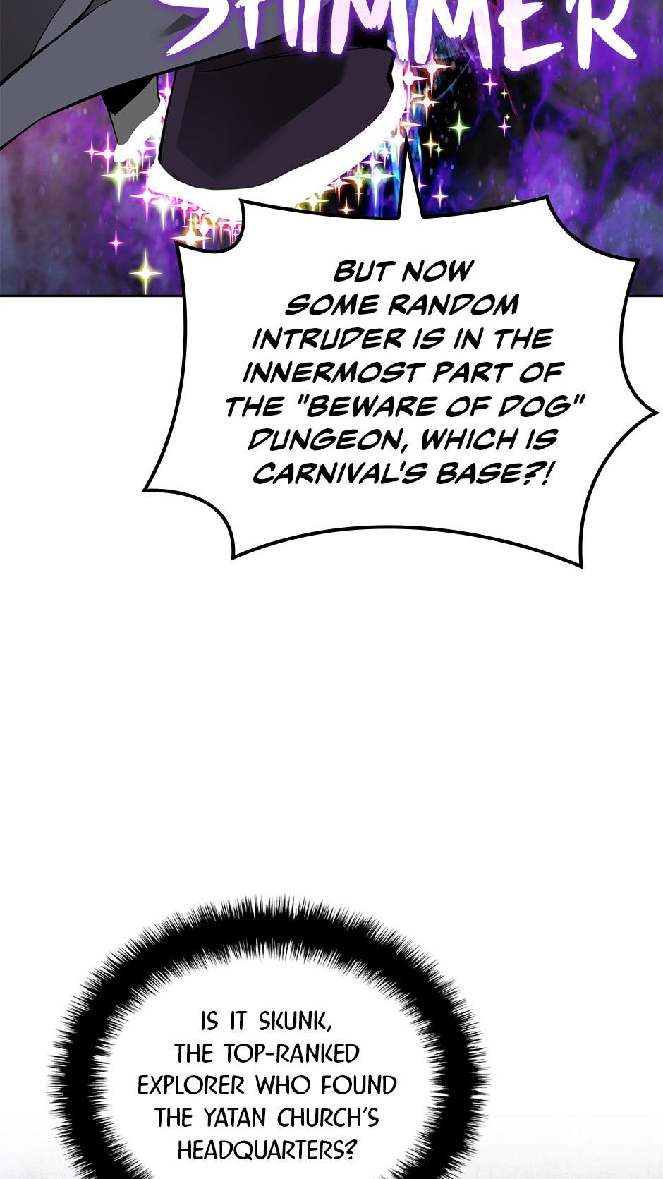 Overgeared Chapter 291 — page 94