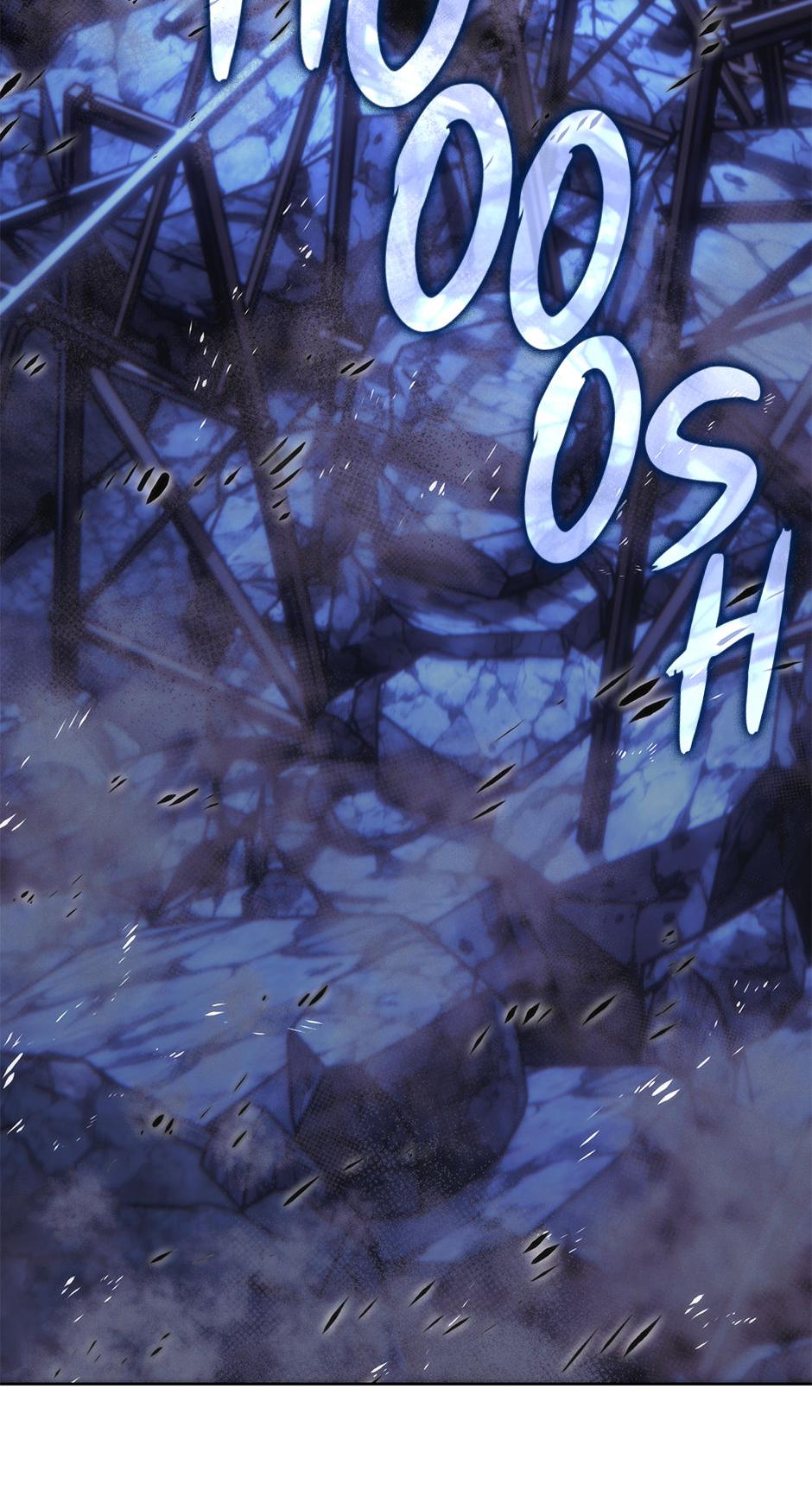 Overgeared Chapter 291 — page 99