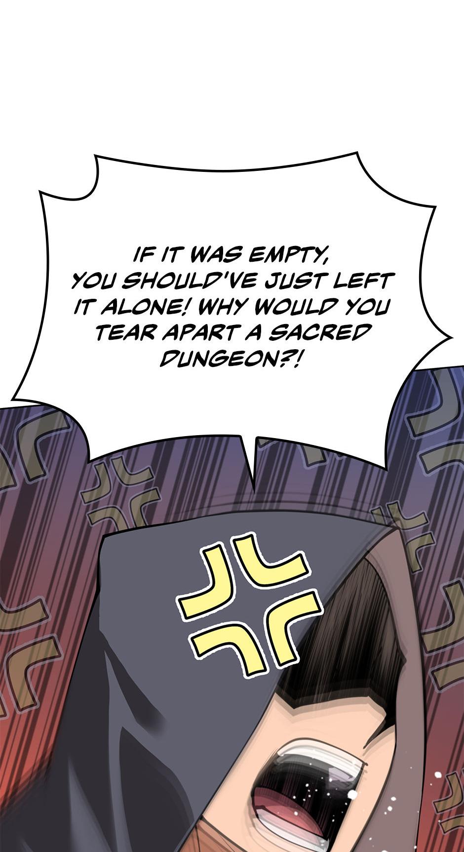 Overgeared Chapter 291 — page 100