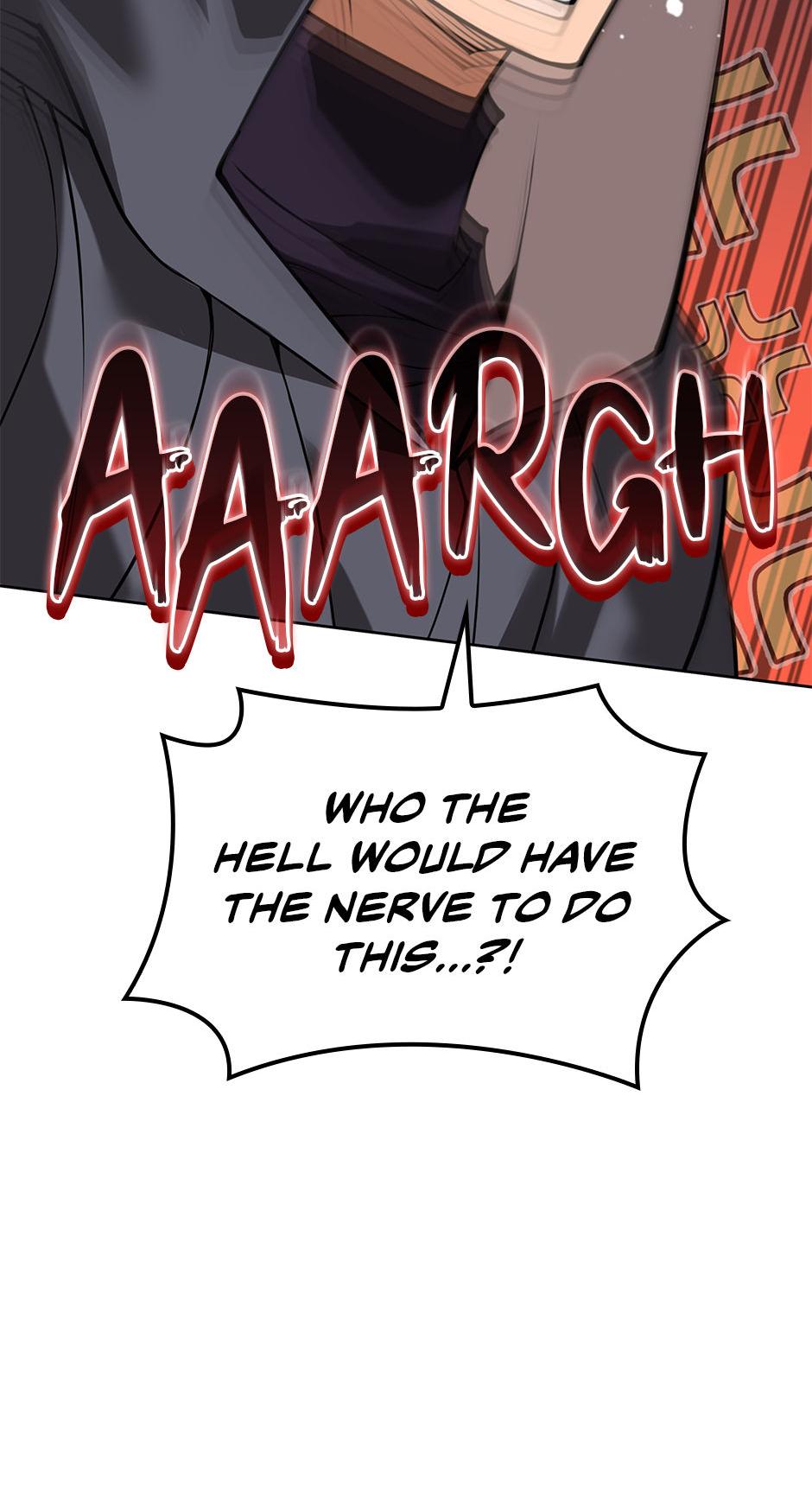 Overgeared Chapter 291 — page 101