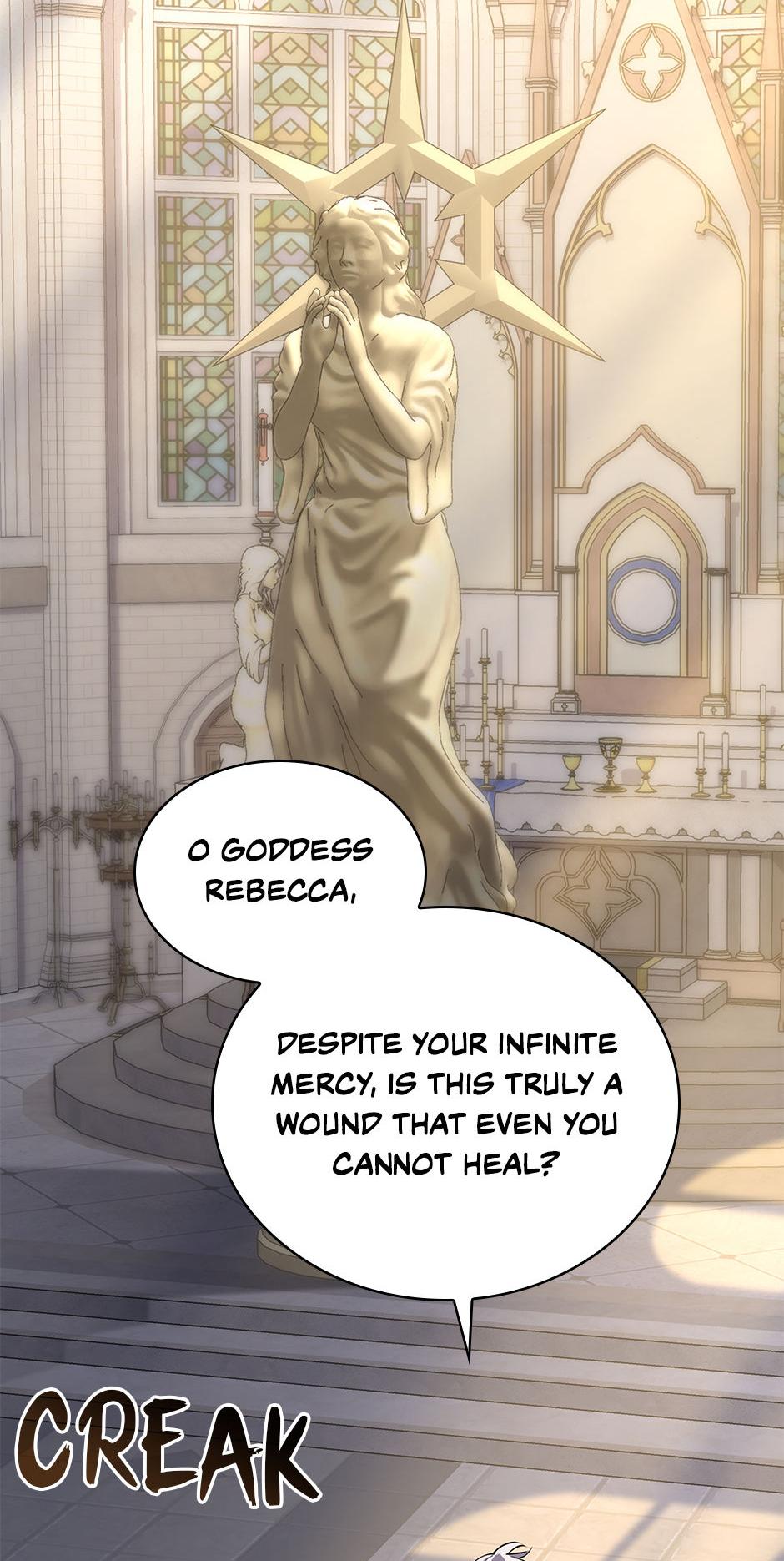 Overgeared Chapter 291 — page 119
