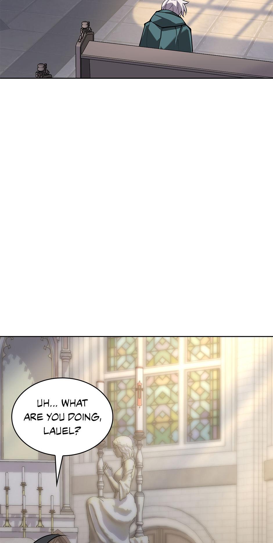 Overgeared Chapter 291 — page 120