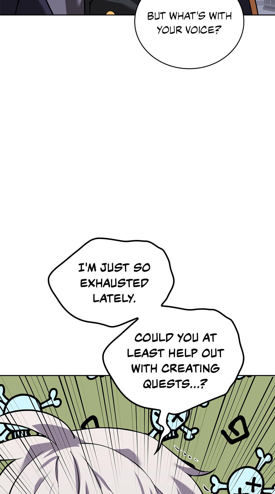 Overgeared Chapter 291 — page 123