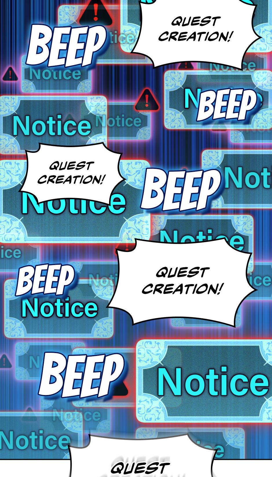 Overgeared Chapter 292 — page 19