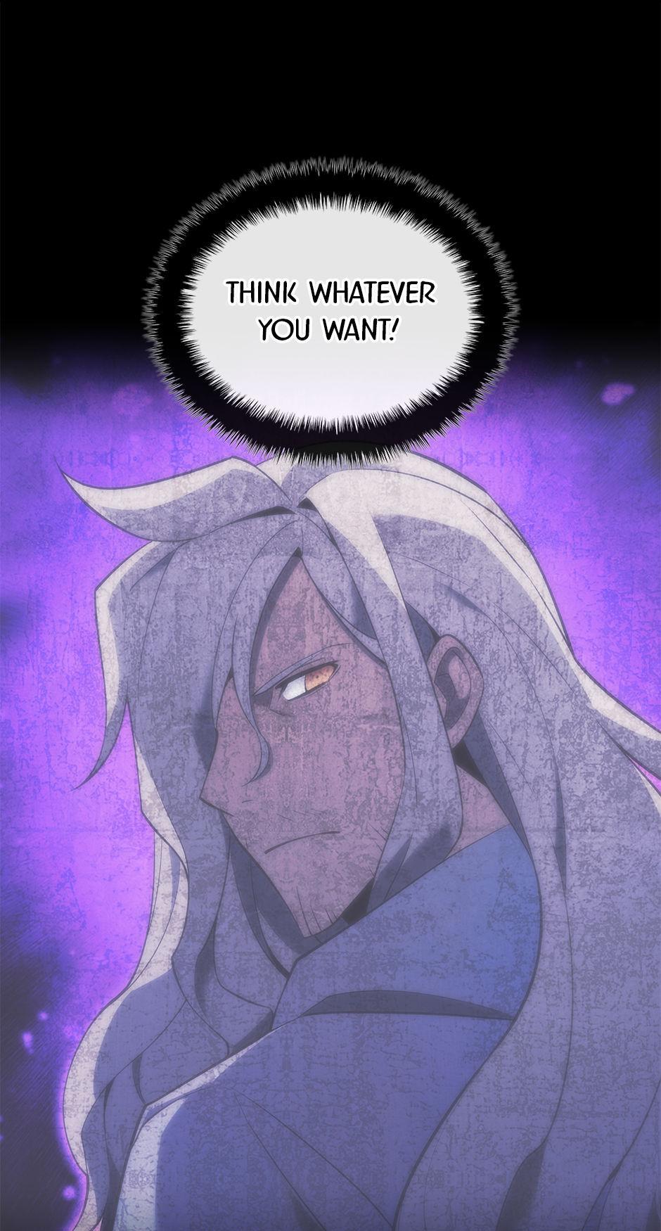 Overgeared Chapter 292 — page 34