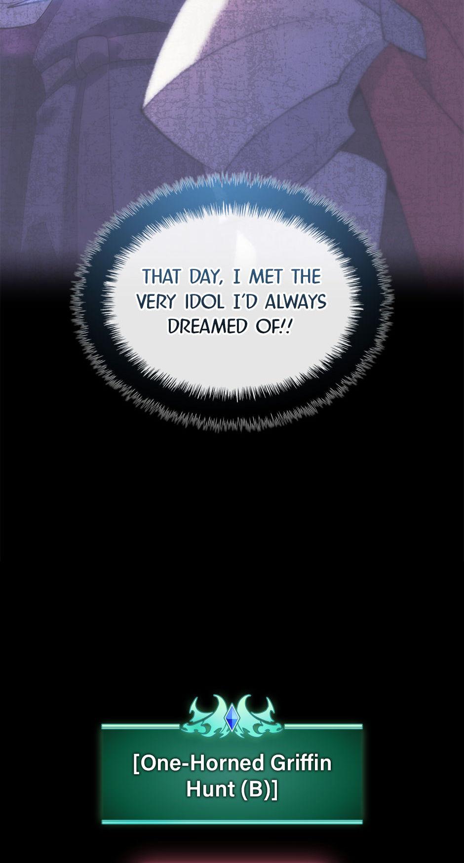 Overgeared Chapter 292 — page 36