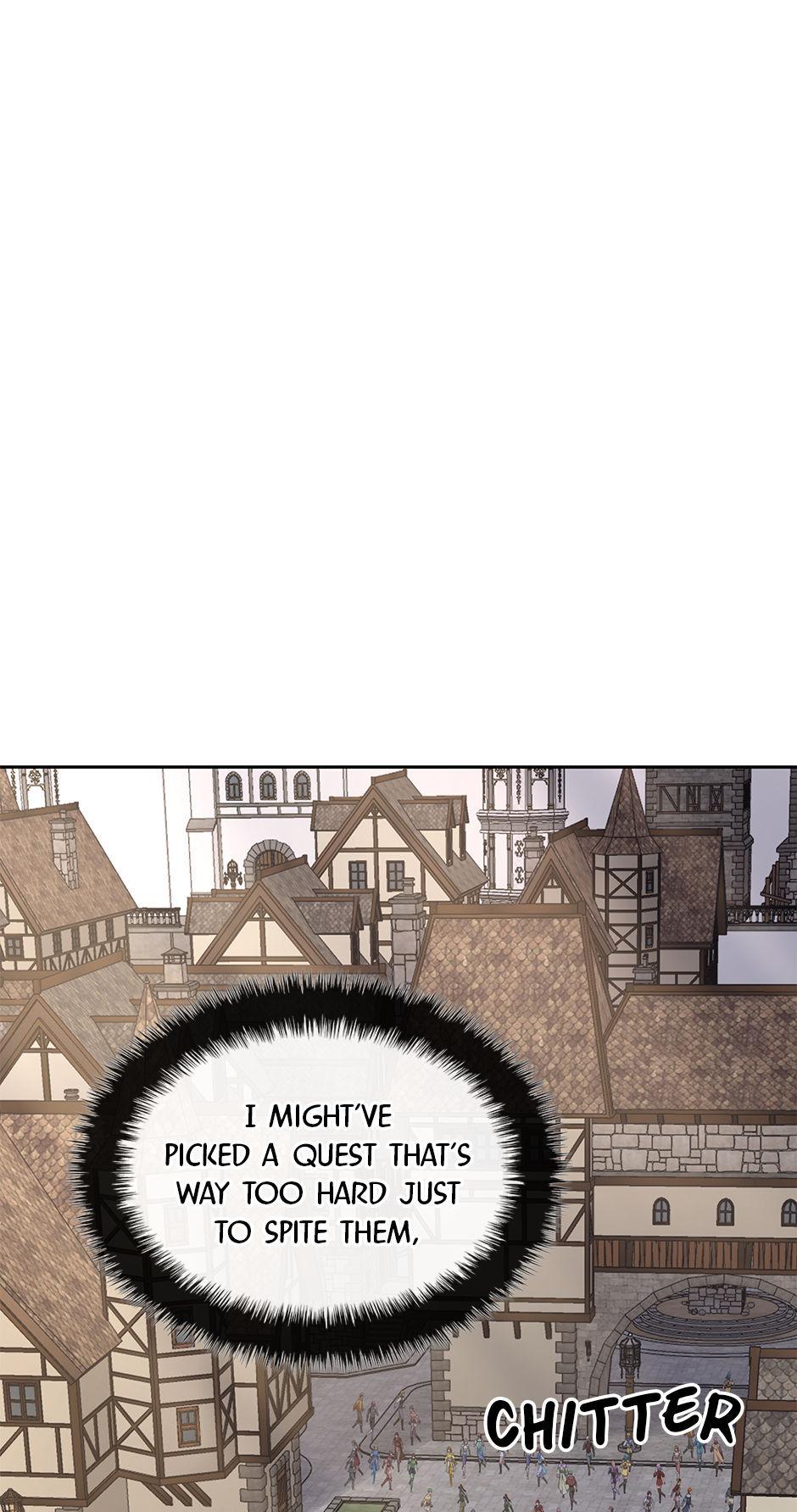 Overgeared Chapter 292 — page 42
