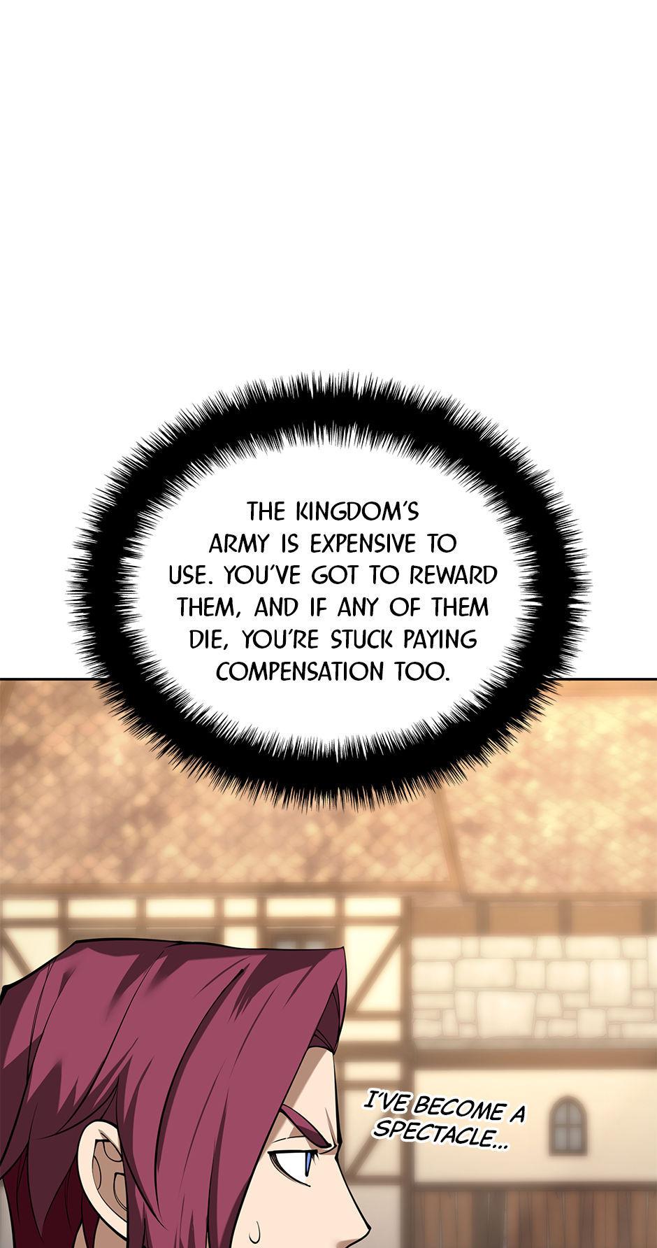 Overgeared Chapter 292 — page 44