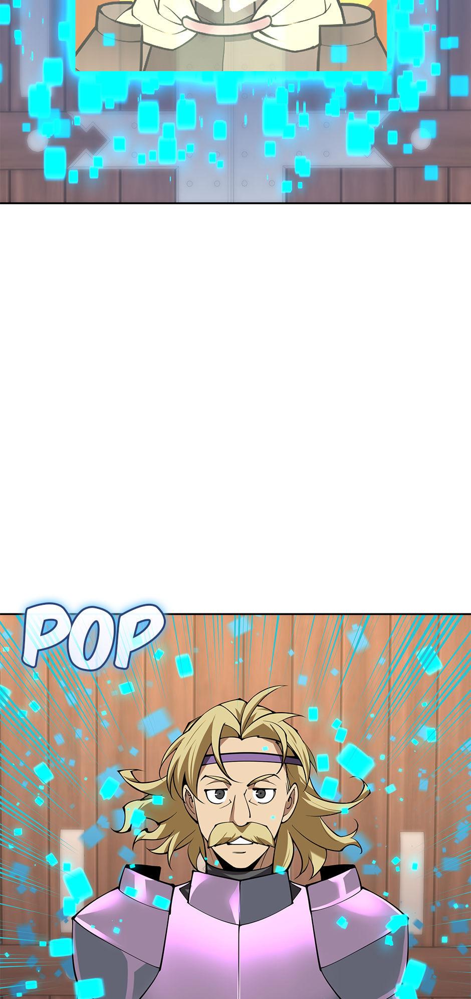 Overgeared Chapter 292 — page 48