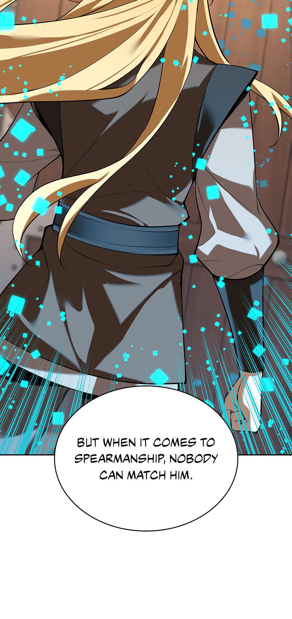 Overgeared Chapter 292 — page 52