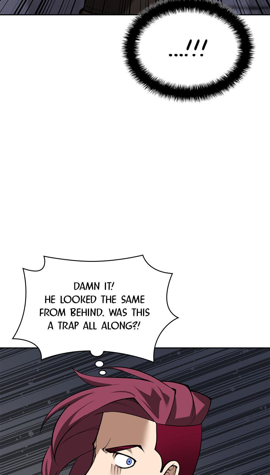 Overgeared Chapter 292 — page 61