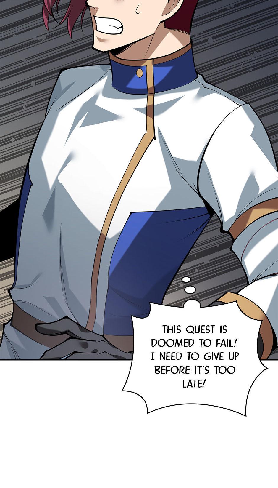 Overgeared Chapter 292 — page 62