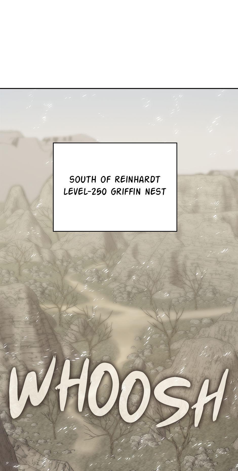 Overgeared Chapter 292 — page 67
