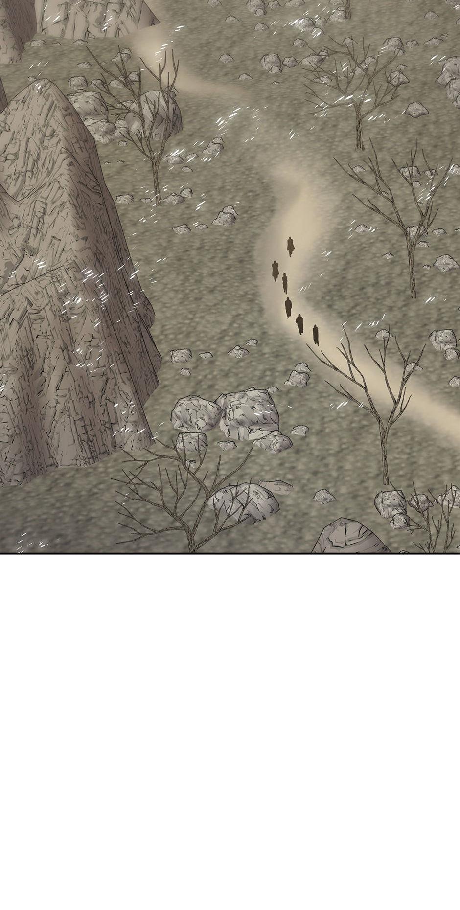 Overgeared Chapter 292 — page 68