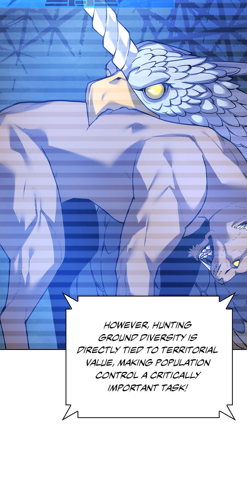 Overgeared Chapter 292 — page 71