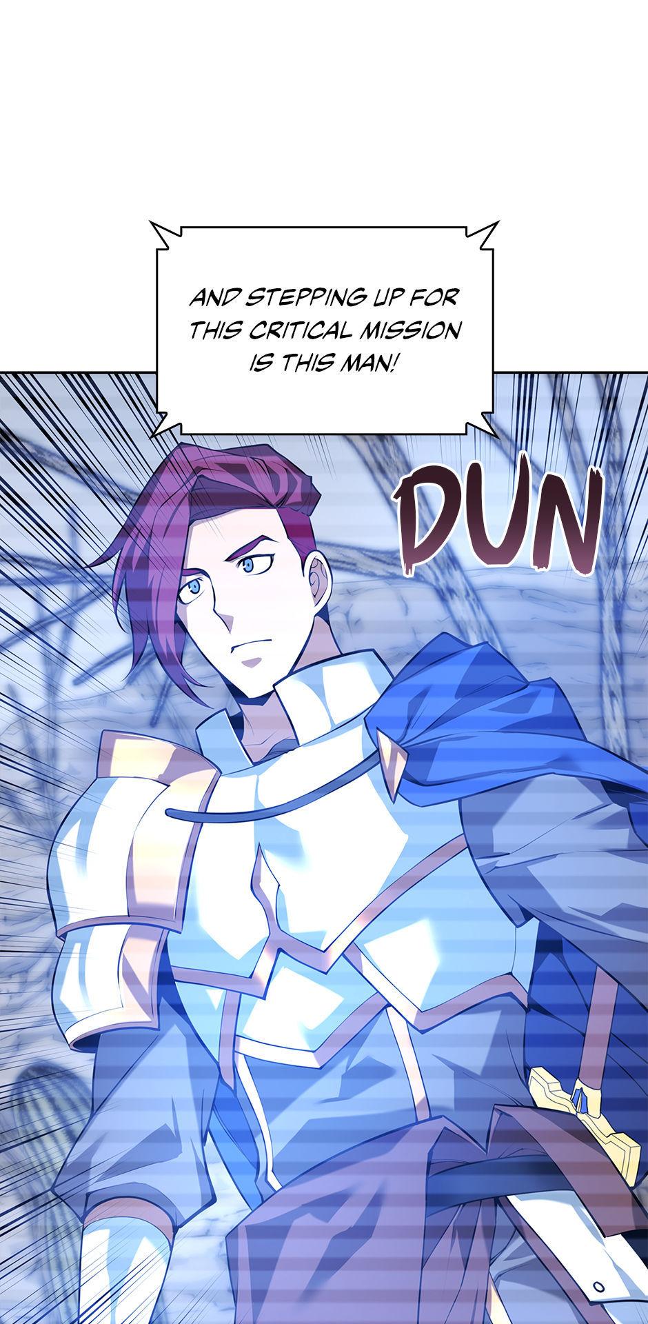 Overgeared Chapter 292 — page 72