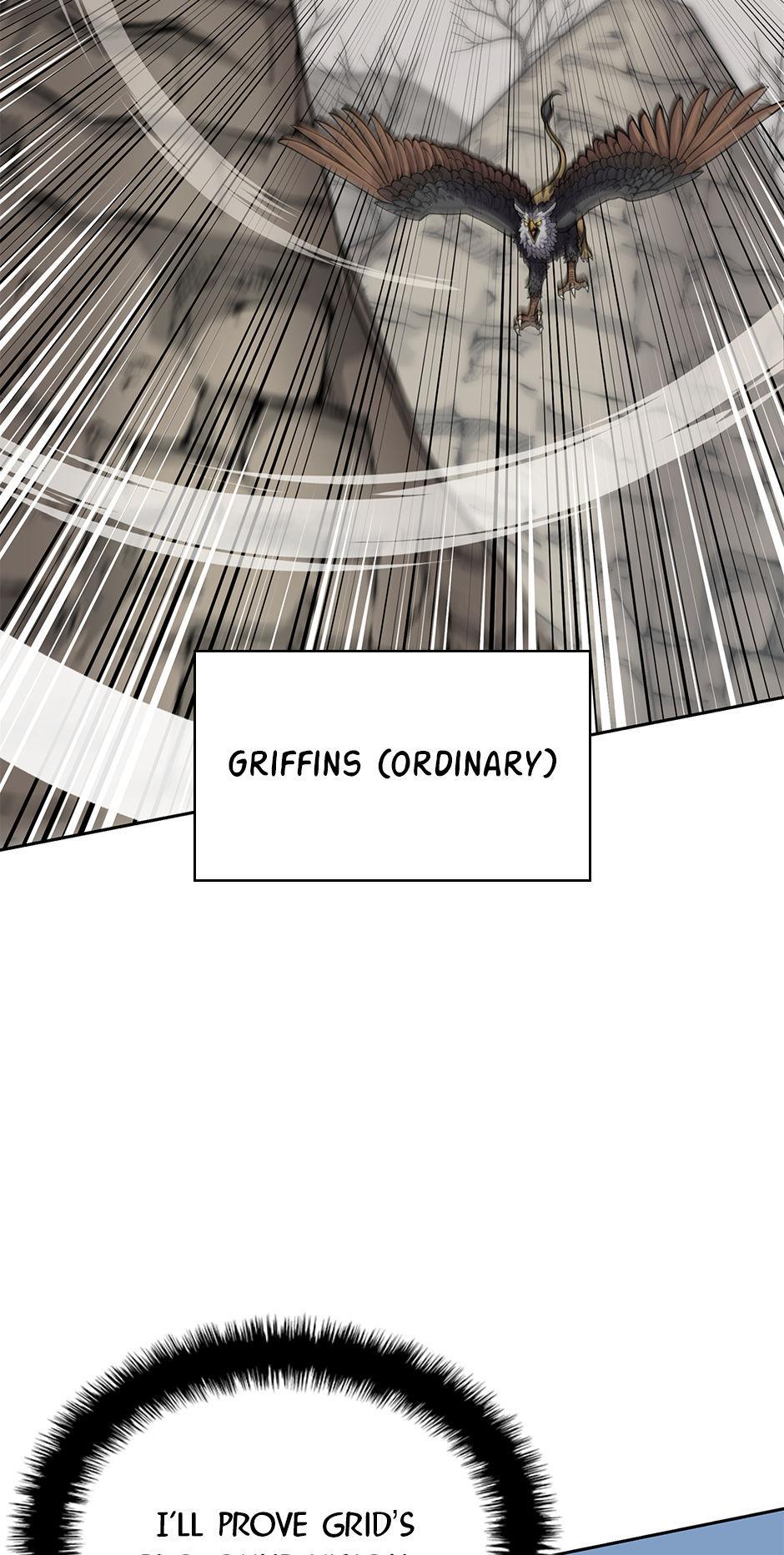 Overgeared Chapter 292 — page 78