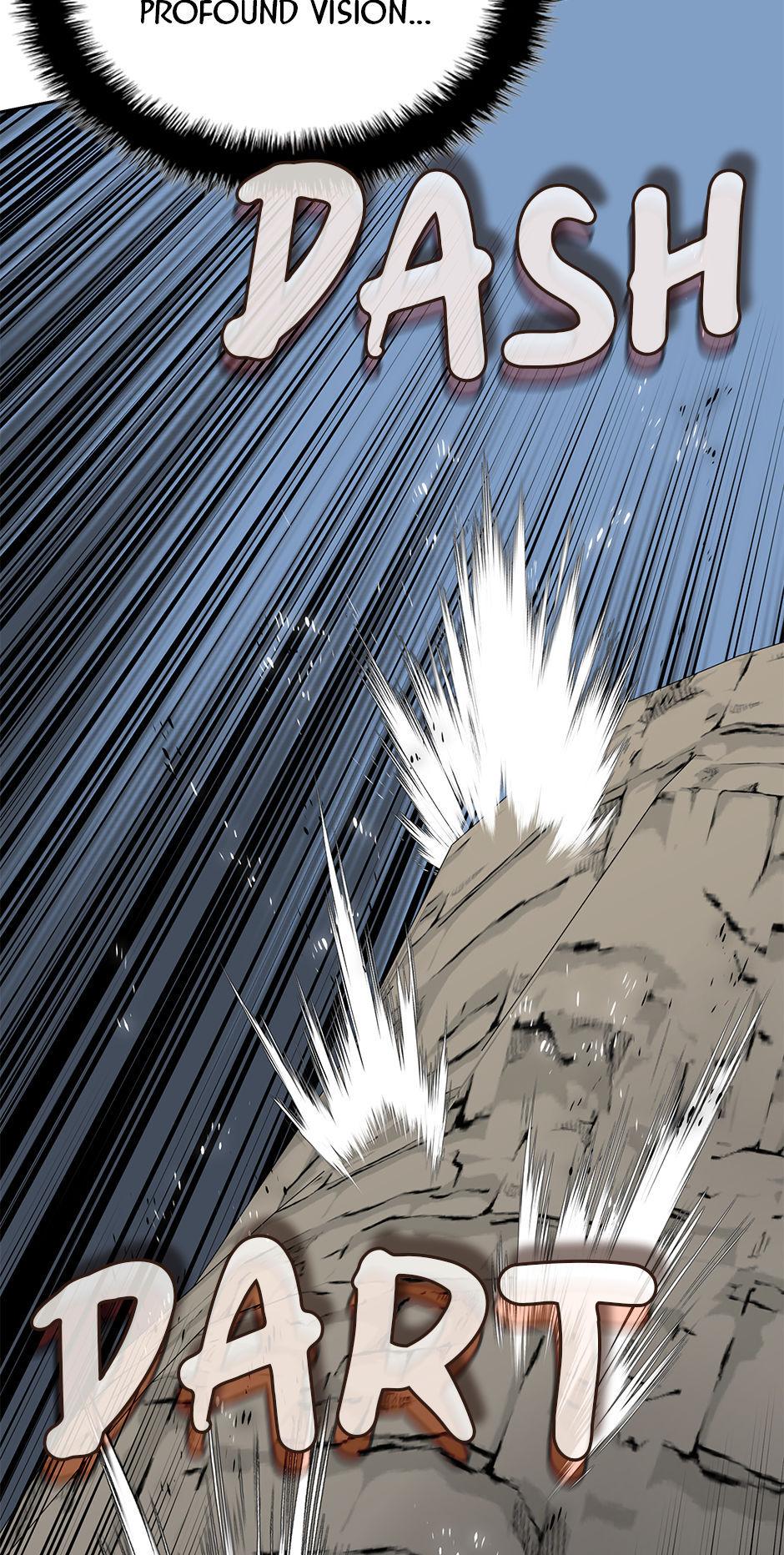 Overgeared Chapter 292 — page 79