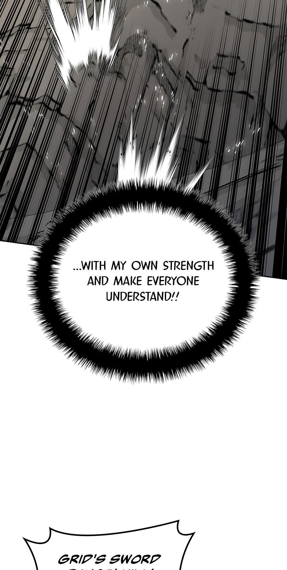 Overgeared Chapter 292 — page 80