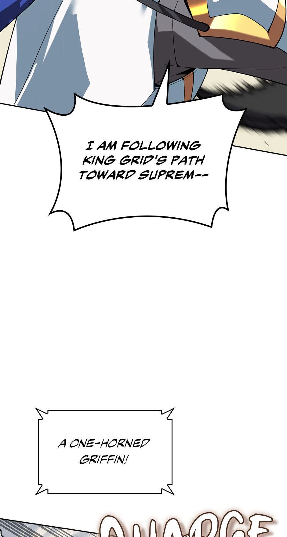 Overgeared Chapter 292 — page 84