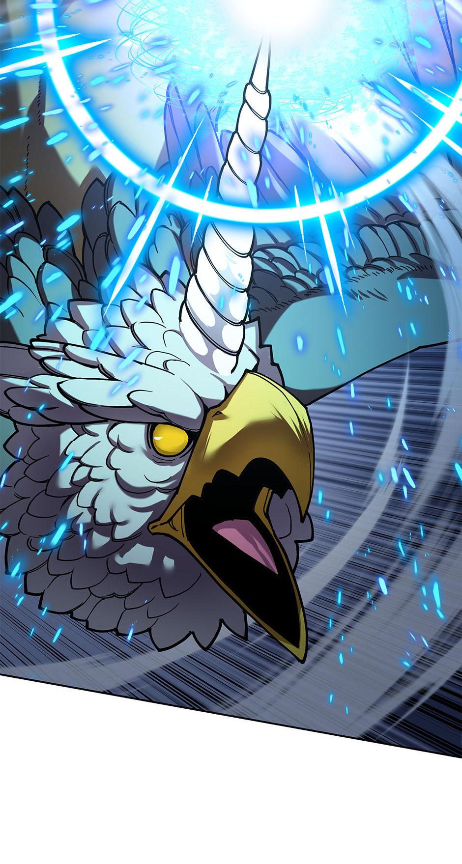 Overgeared Chapter 292 — page 87