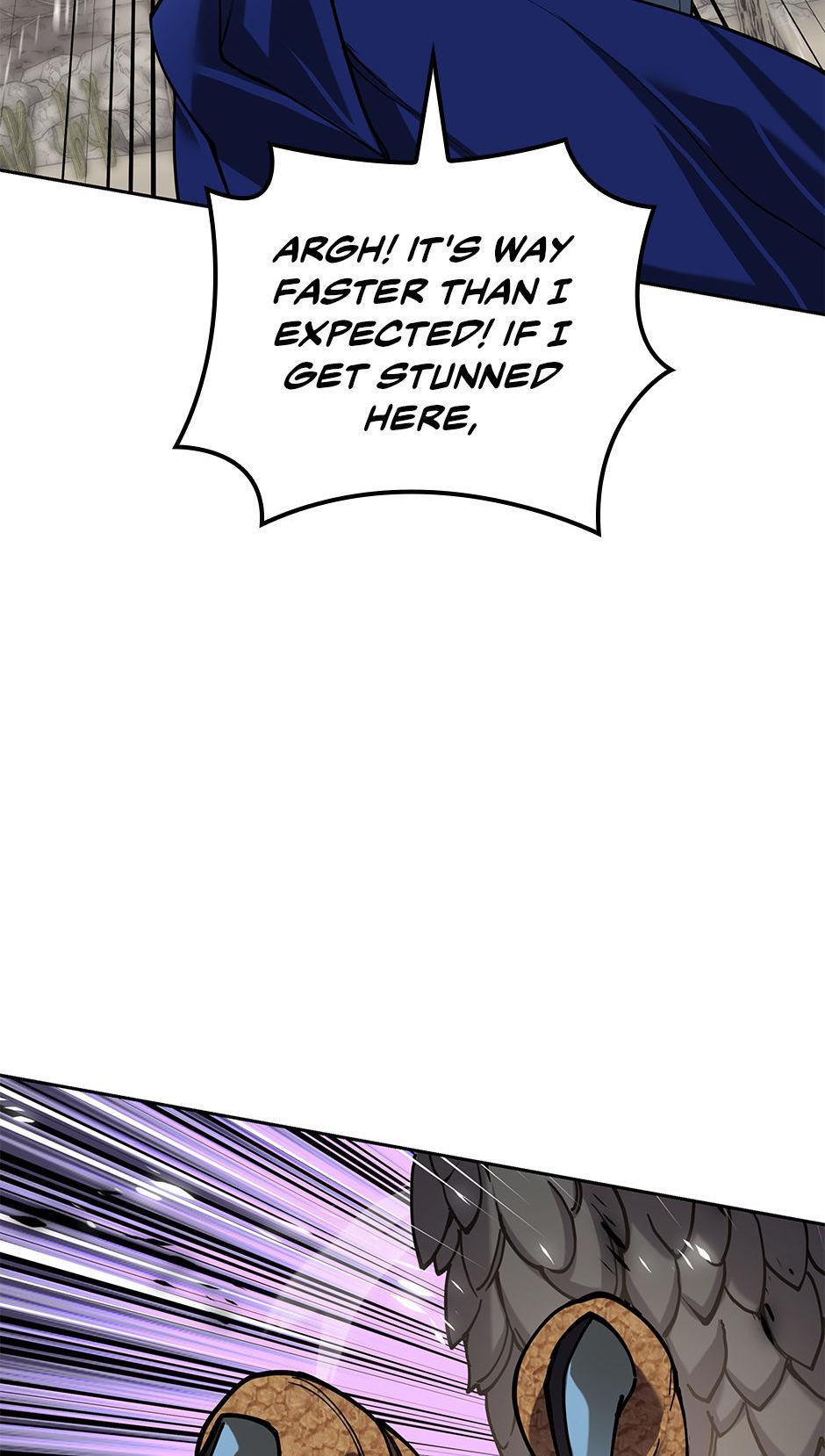 Overgeared Chapter 292 — page 91