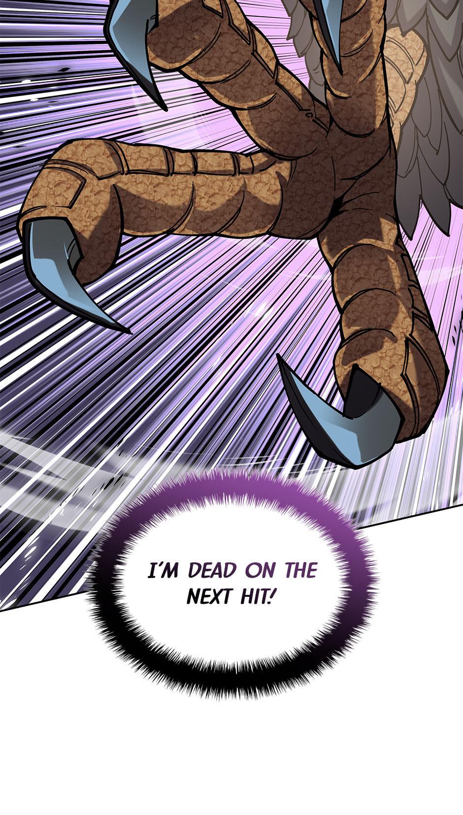 Overgeared Chapter 292 — page 92