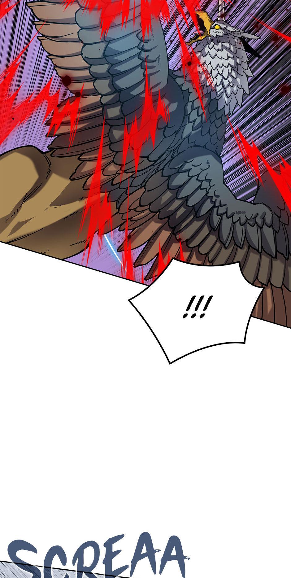 Overgeared Chapter 292 — page 94