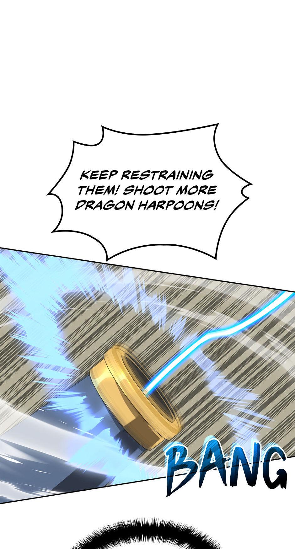 Overgeared Chapter 292 — page 102